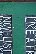Wall_Art_Alphabet_Photography_Art_ 2182